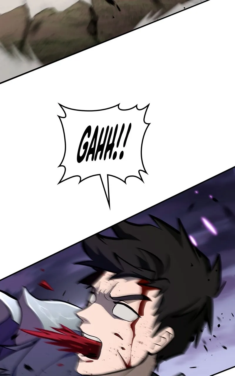 Read System Universe chapter 5 image 59 on Lezhin