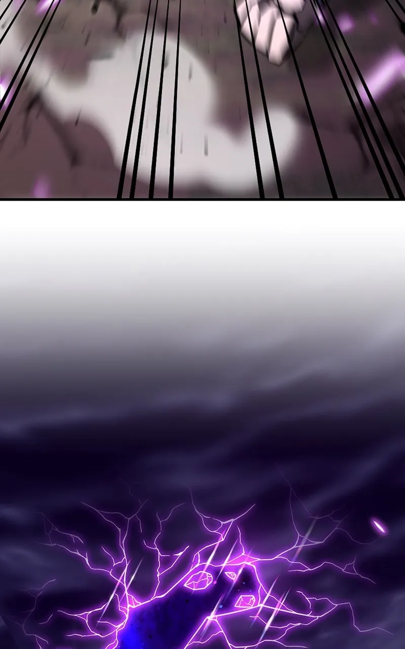 Read System Universe chapter 5 image 6 on Lezhin