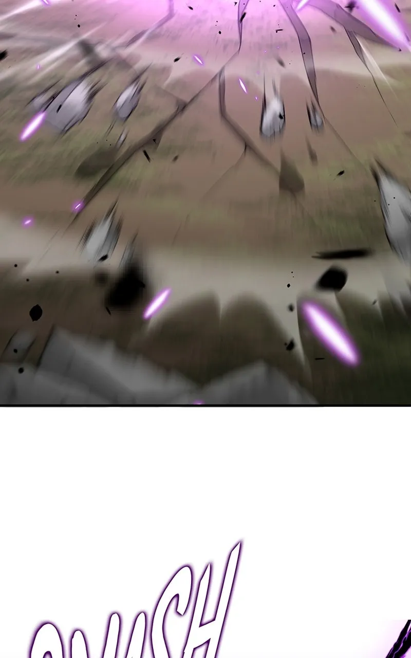 Read System Universe chapter 5 image 64 on Lezhin