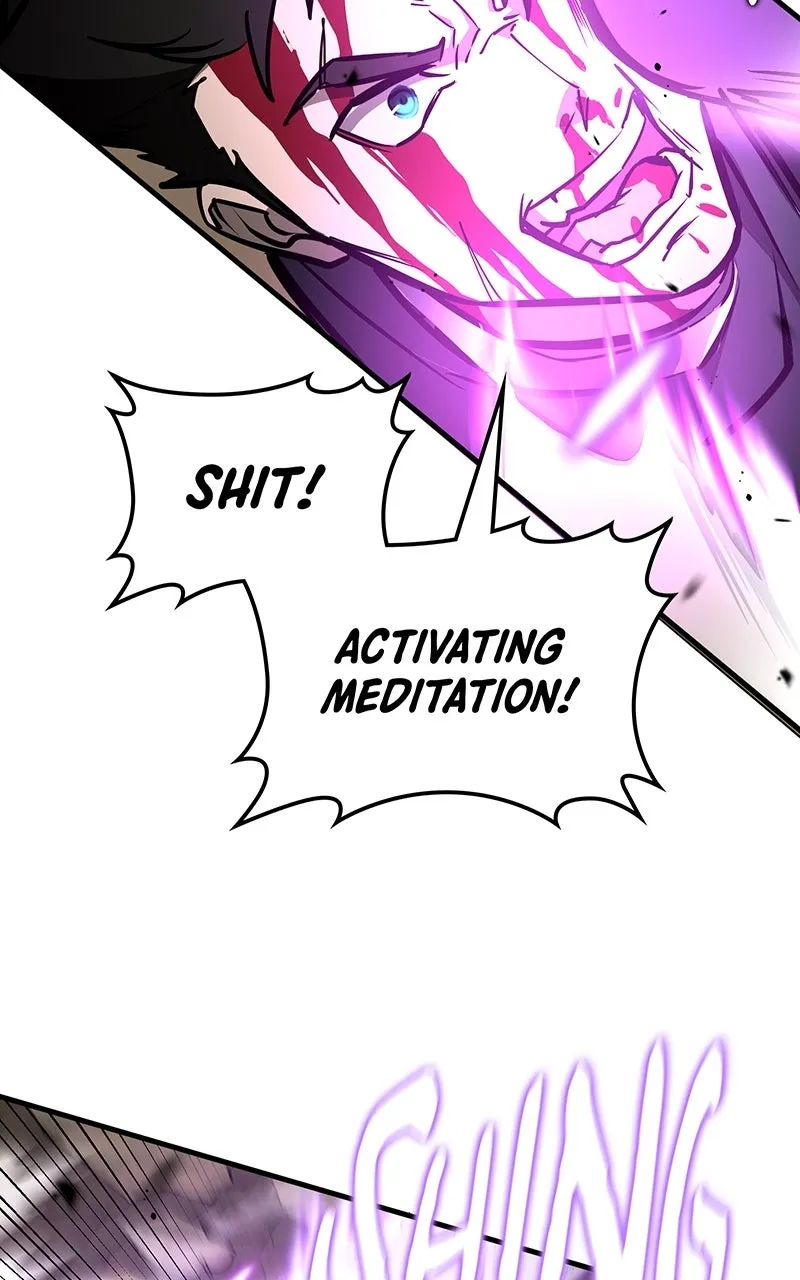 Read System Universe chapter 5 image 68 on Lezhin