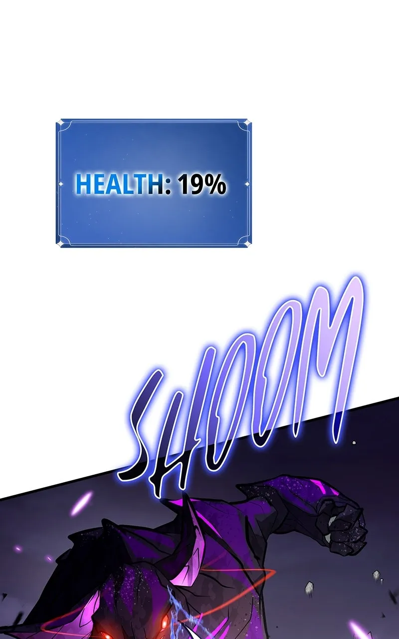 Read System Universe chapter 5 image 70 on Lezhin