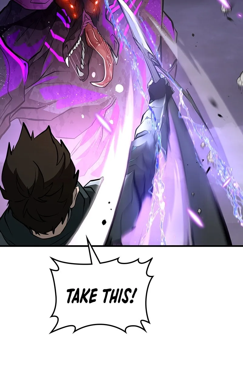 Read System Universe chapter 5 image 71 on Lezhin