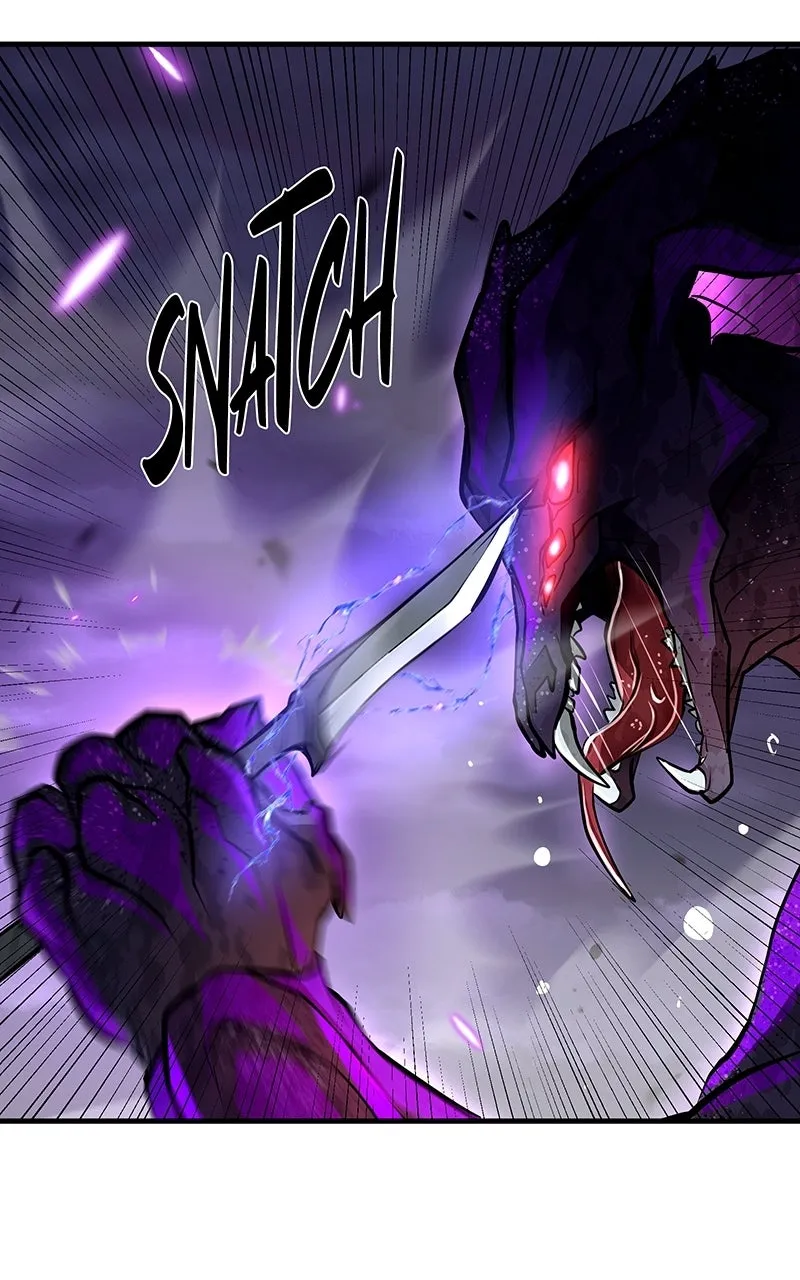 Read System Universe chapter 5 image 72 on Lezhin