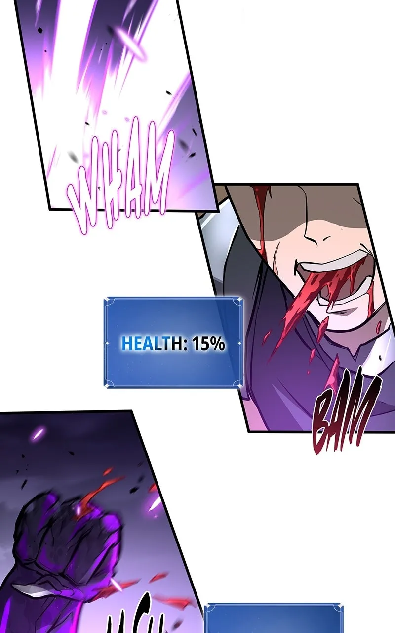 Read System Universe chapter 5 image 75 on Lezhin