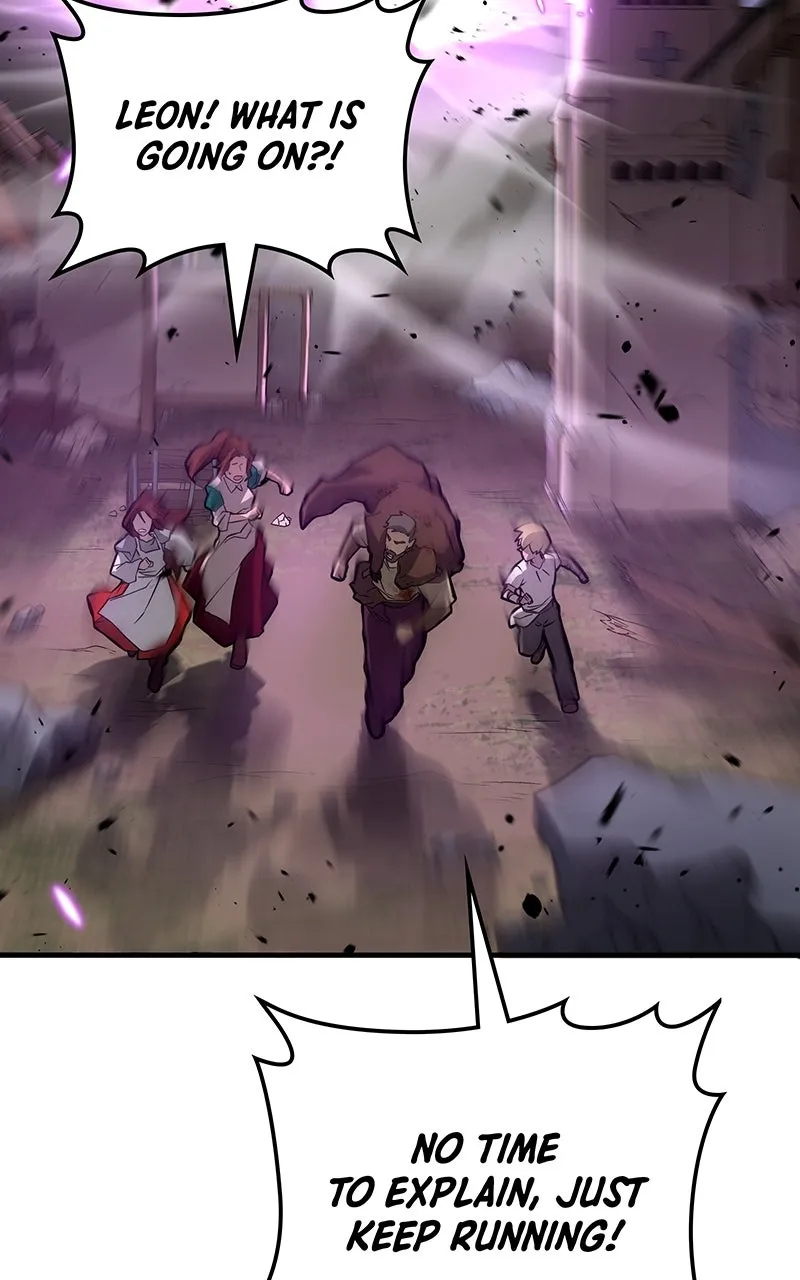 Read System Universe chapter 5 image 78 on Lezhin