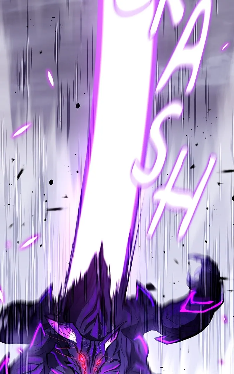 Read System Universe chapter 5 image 8 on Lezhin