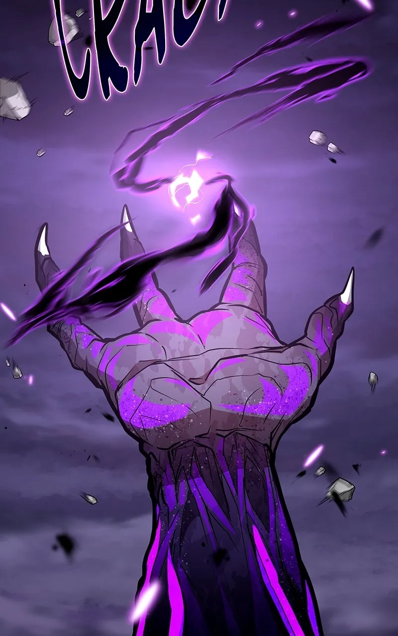 Read System Universe chapter 5 image 80 on Lezhin