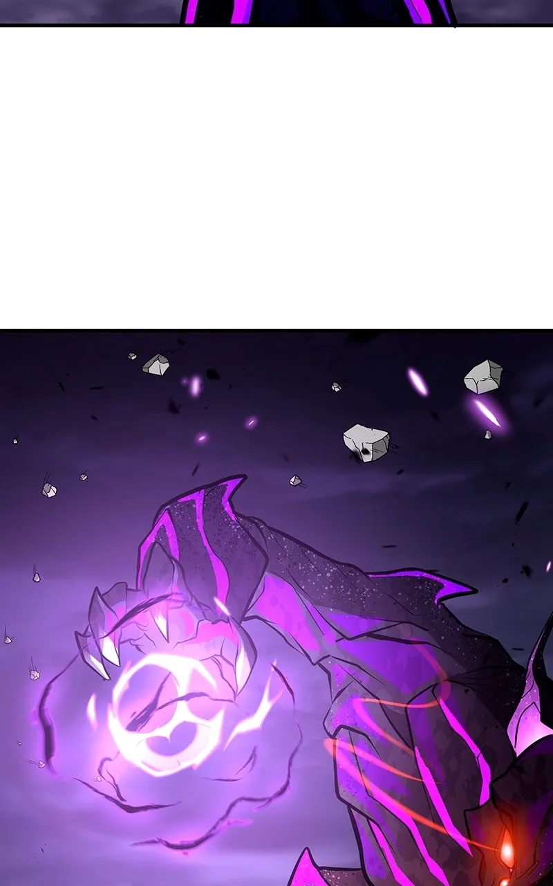 Read System Universe chapter 5 image 81 on Lezhin