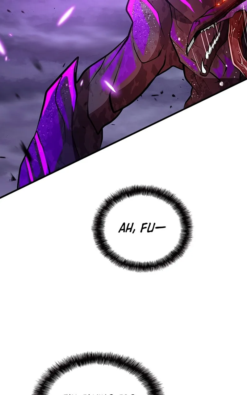 Read System Universe chapter 5 image 82 on Lezhin