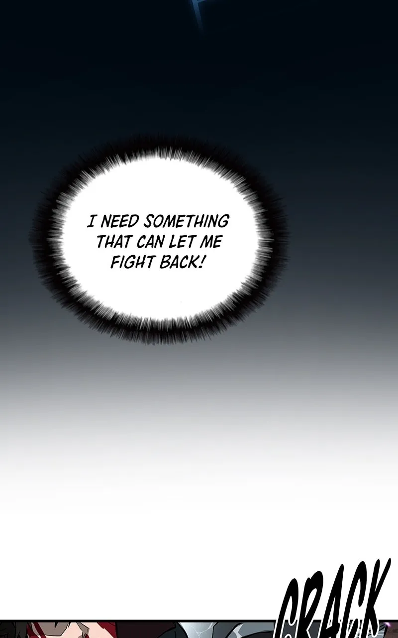Read System Universe chapter 5 image 87 on Lezhin