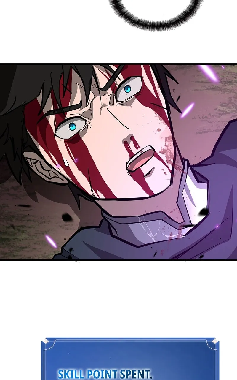 Read System Universe chapter 5 image 89 on Lezhin