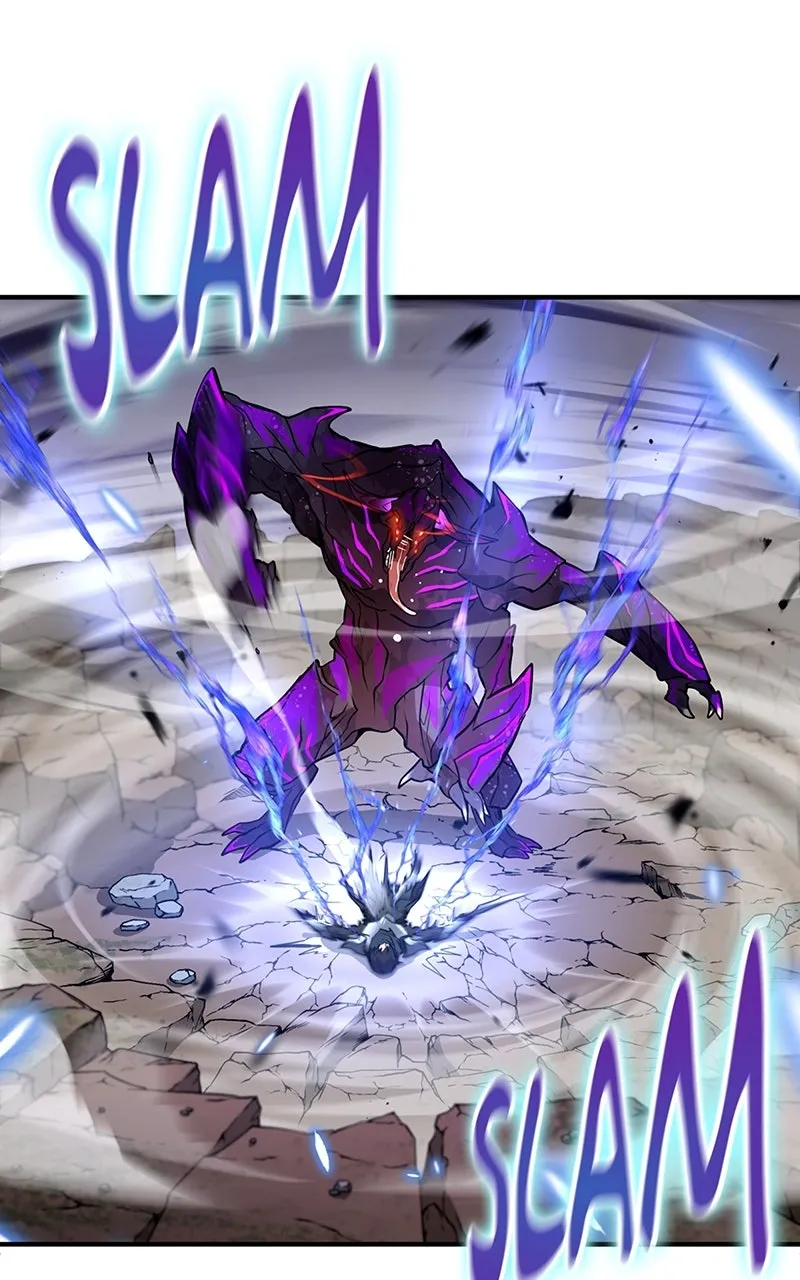 Read System Universe chapter 5 image 93 on Lezhin