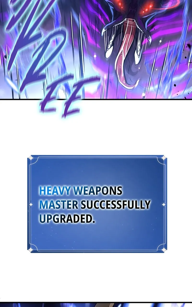 Read System Universe chapter 5 image 95 on Lezhin