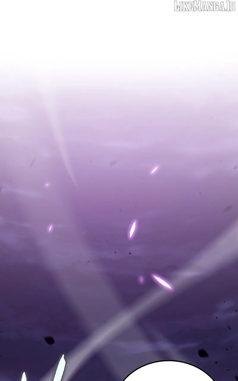 Read System Universe chapter 55 image 1 on Lezhin