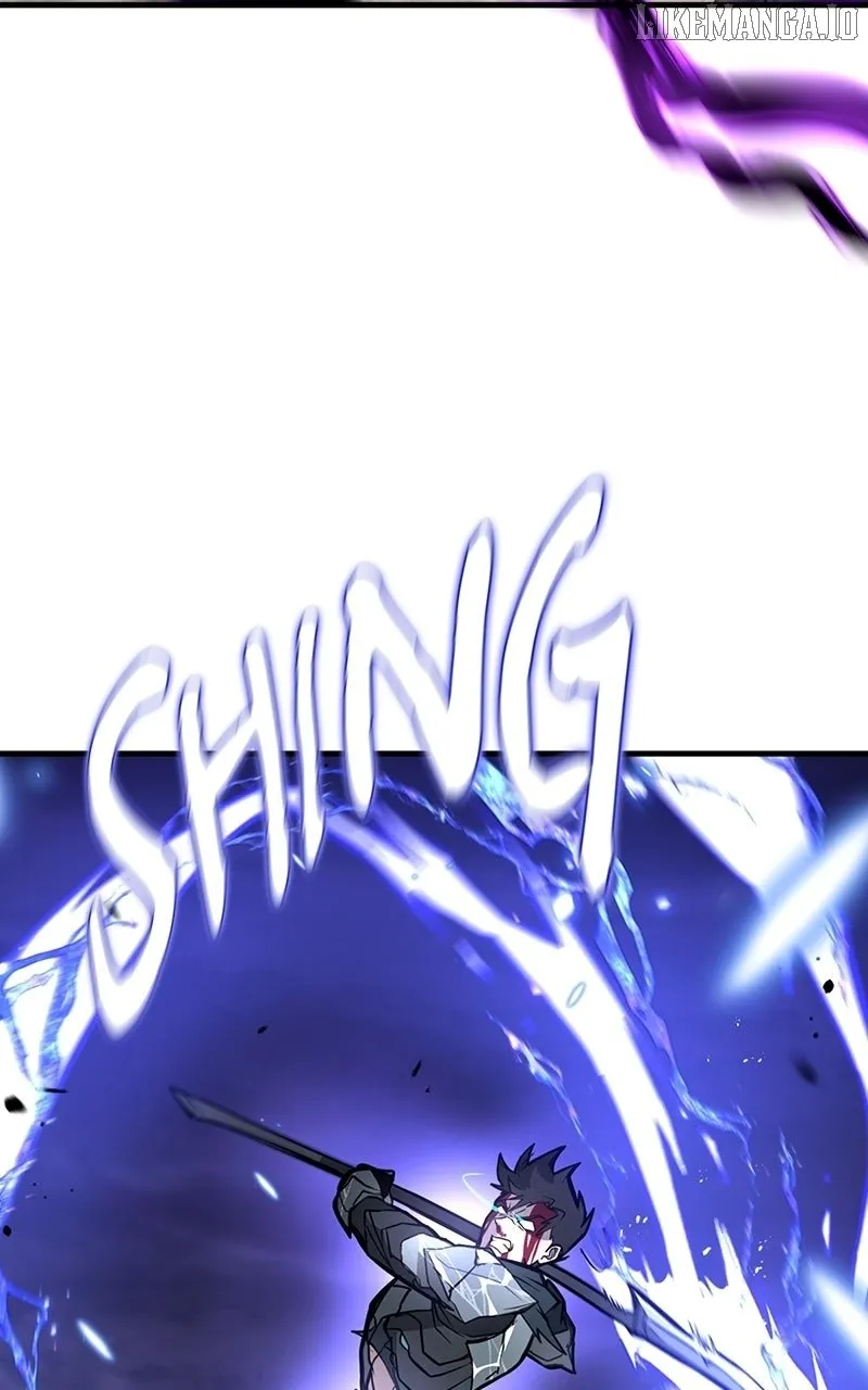 Read System Universe chapter 55 image 101 on Lezhin