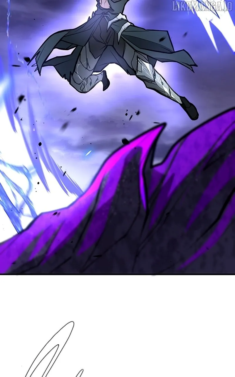 Read System Universe chapter 55 image 102 on Lezhin