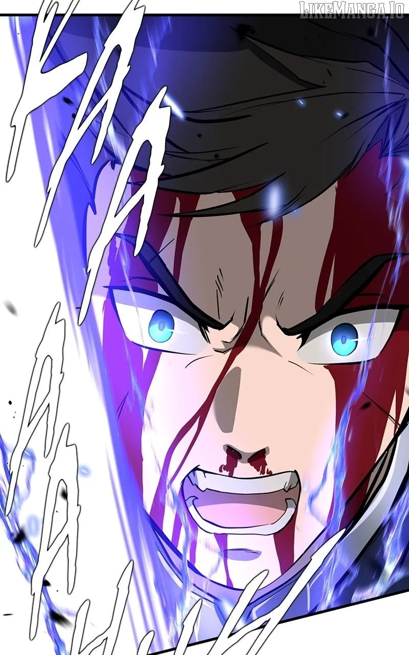 Read System Universe chapter 55 image 103 on Lezhin