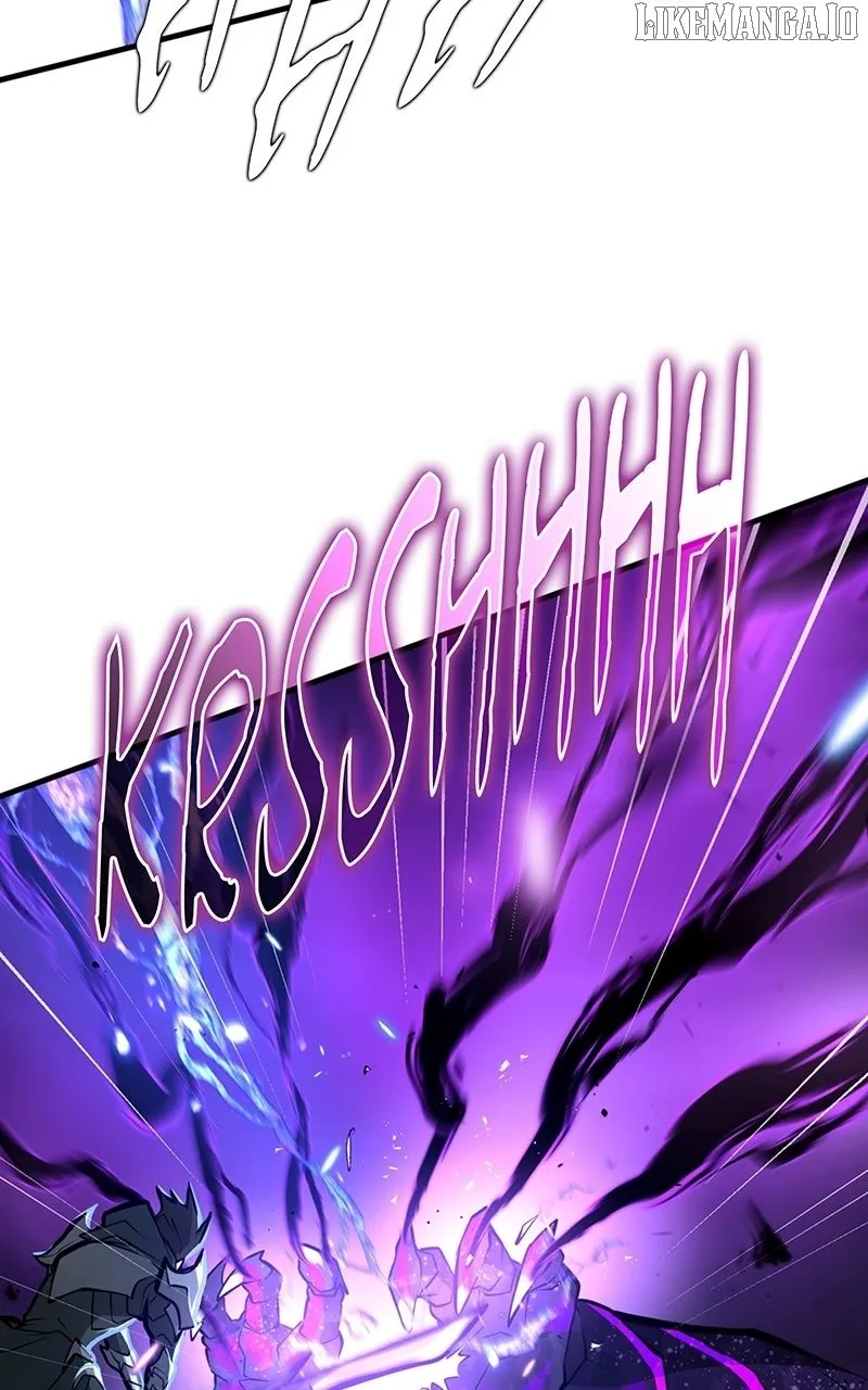 Read System Universe chapter 55 image 104 on Lezhin