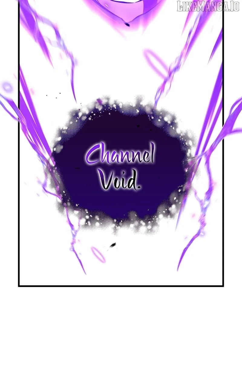 Read System Universe chapter 55 image 112 on Lezhin