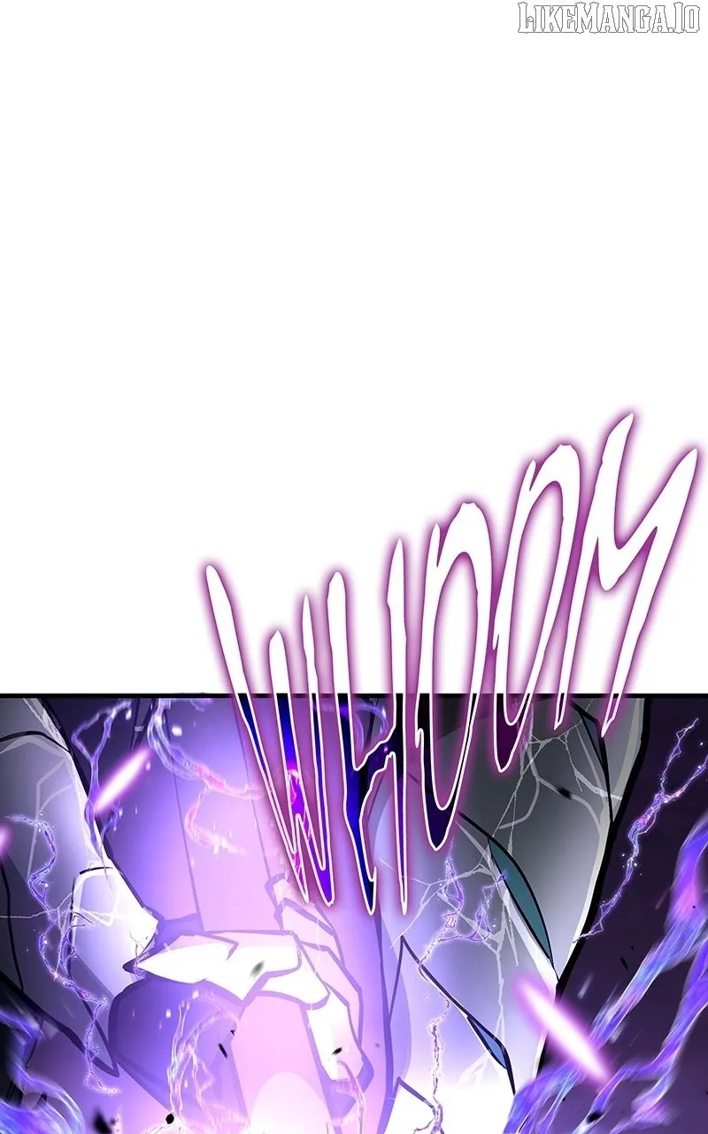 Read System Universe chapter 55 image 113 on Lezhin