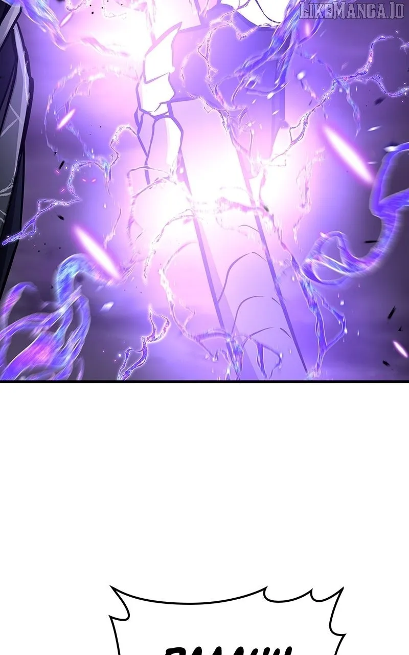 Read System Universe chapter 55 image 114 on Lezhin