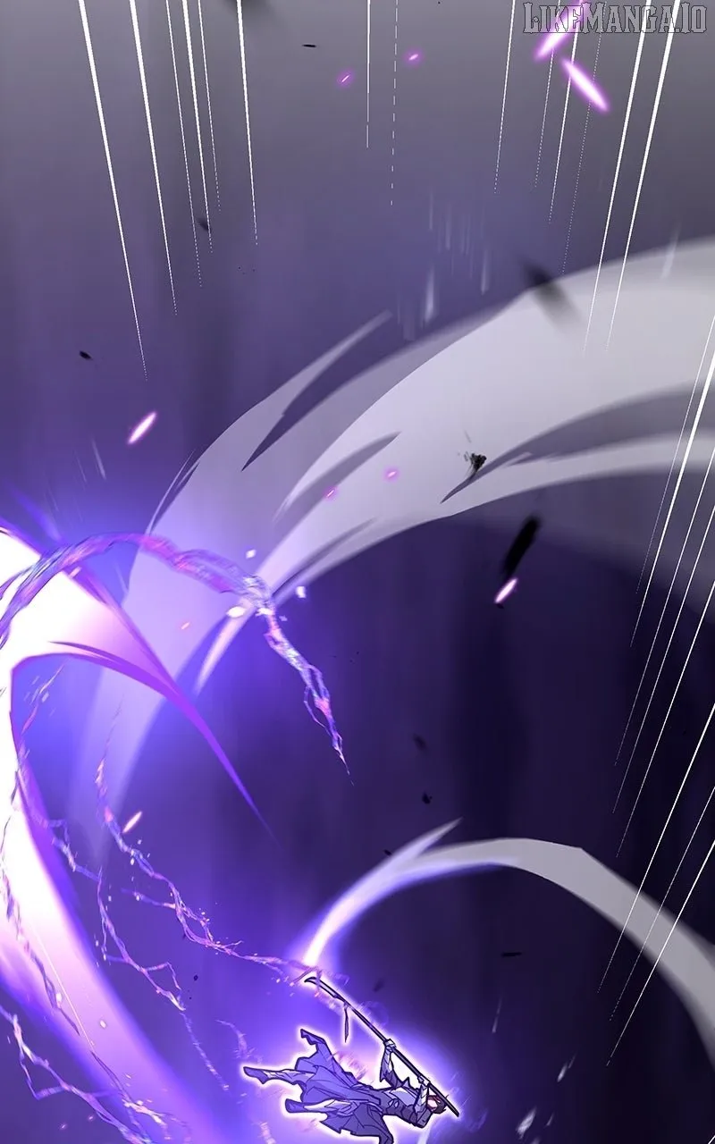 Read System Universe chapter 55 image 119 on Lezhin