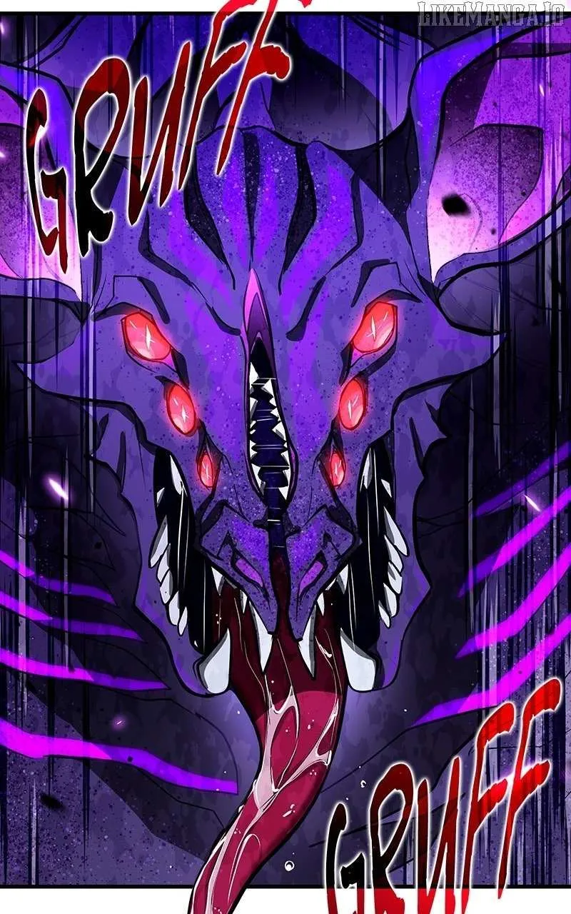 Read System Universe chapter 55 image 12 on Lezhin
