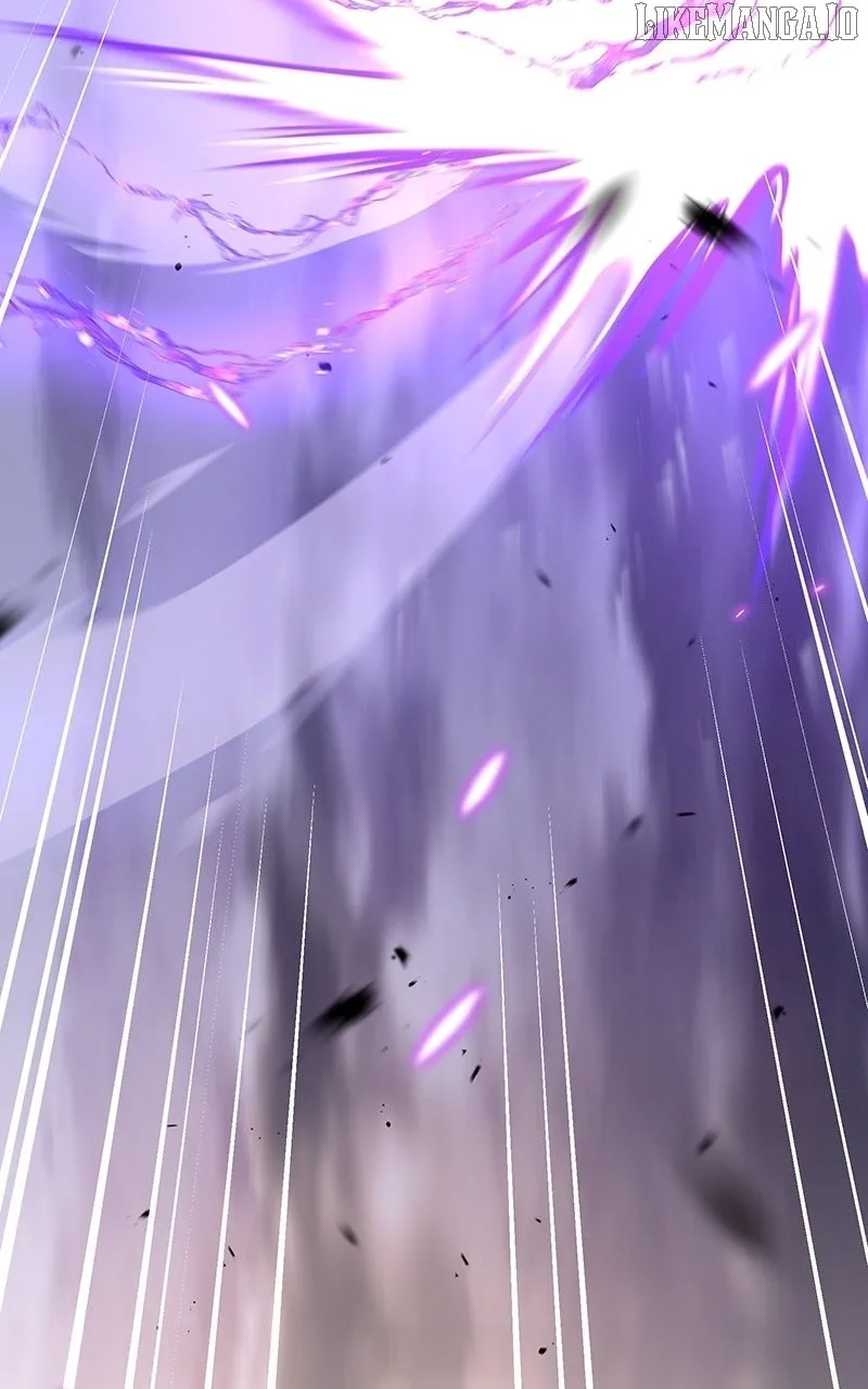Read System Universe chapter 55 image 121 on Lezhin