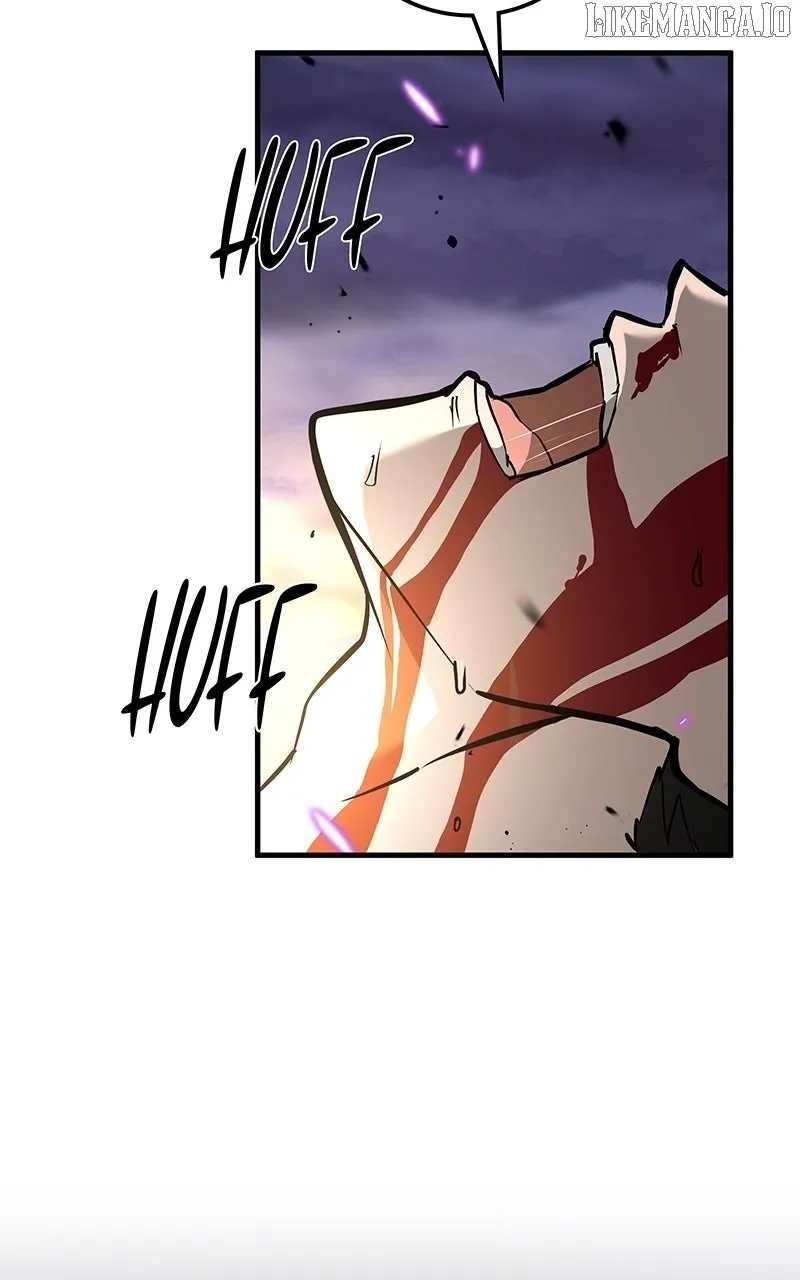 Read System Universe chapter 55 image 124 on Lezhin