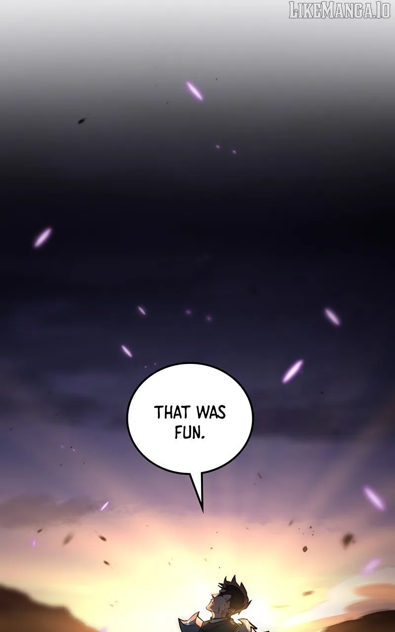 Read System Universe chapter 55 image 125 on Lezhin