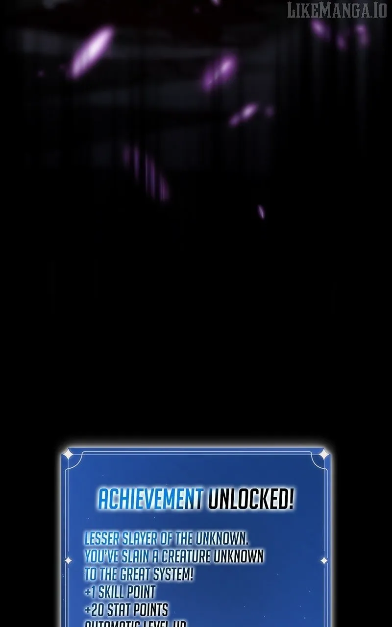 Read System Universe chapter 55 image 127 on Lezhin