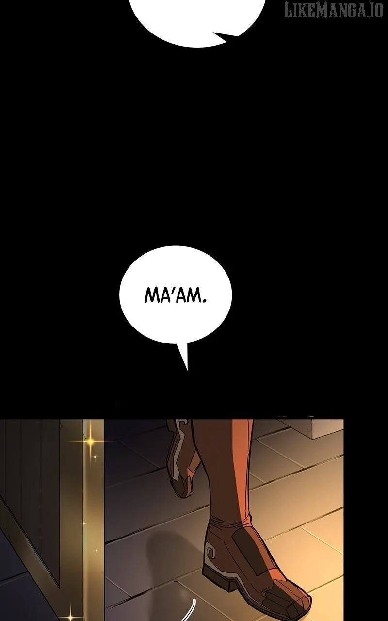 Read System Universe chapter 55 image 131 on Lezhin