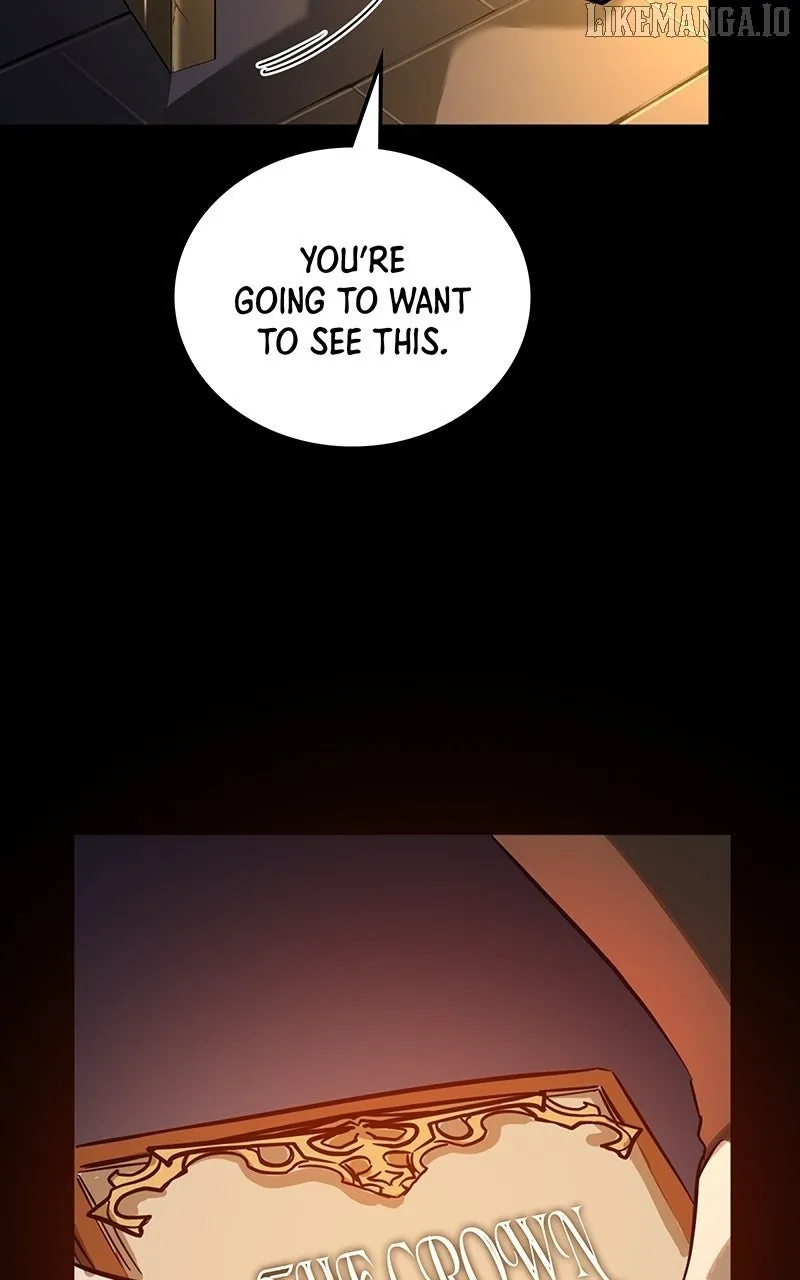 Read System Universe chapter 55 image 132 on Lezhin