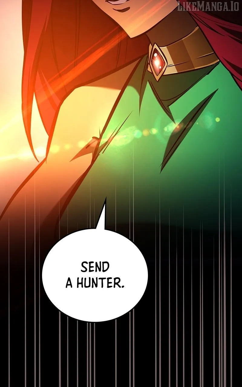 Read System Universe chapter 55 image 136 on Lezhin