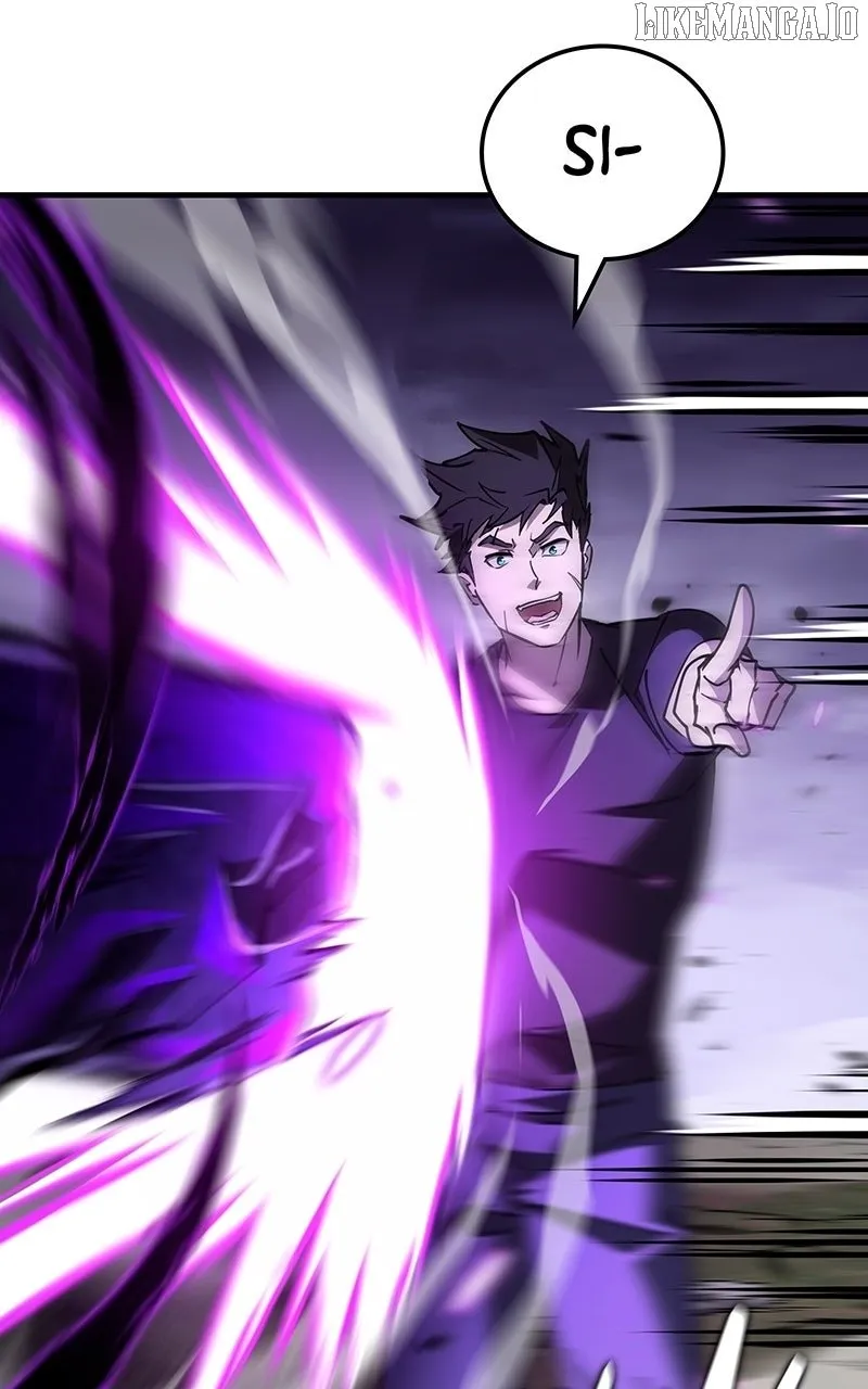 Read System Universe chapter 55 image 19 on Lezhin