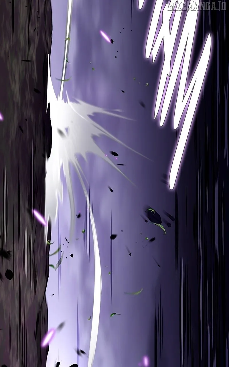 Read System Universe chapter 55 image 22 on Lezhin