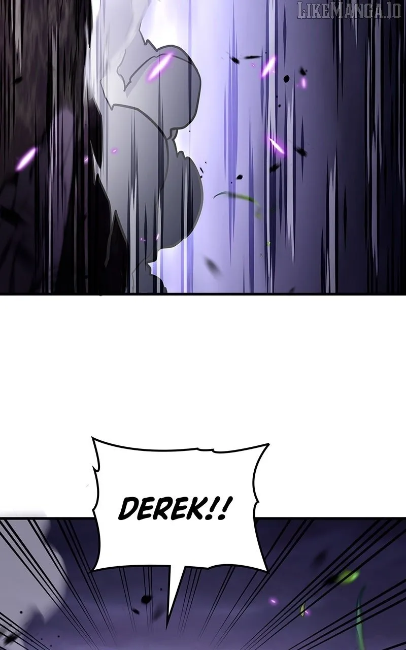 Read System Universe chapter 55 image 24 on Lezhin