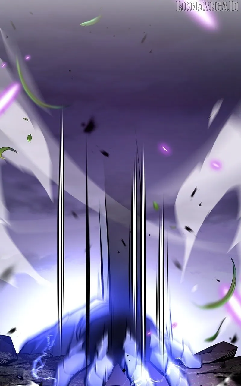 Read System Universe chapter 55 image 26 on Lezhin