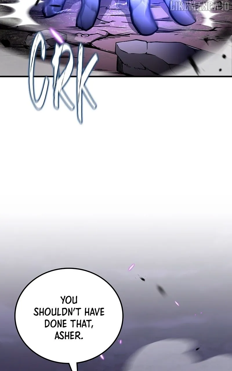 Read System Universe chapter 55 image 27 on Lezhin