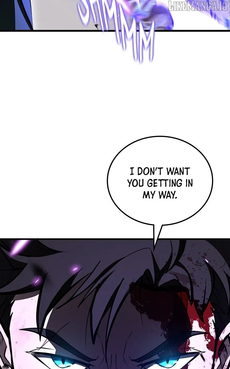 Read System Universe chapter 55 image 33 on Lezhin