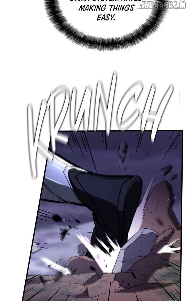 Read System Universe chapter 55 image 38 on Lezhin