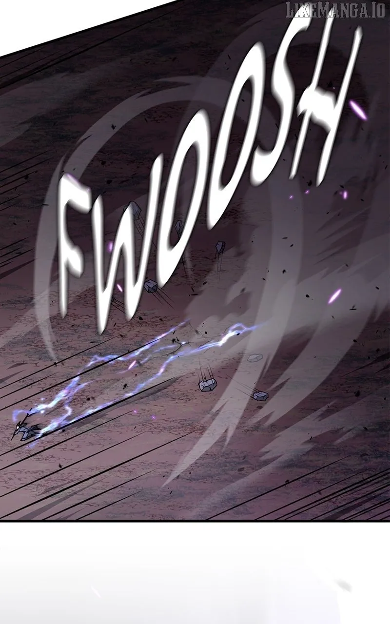 Read System Universe chapter 55 image 40 on Lezhin