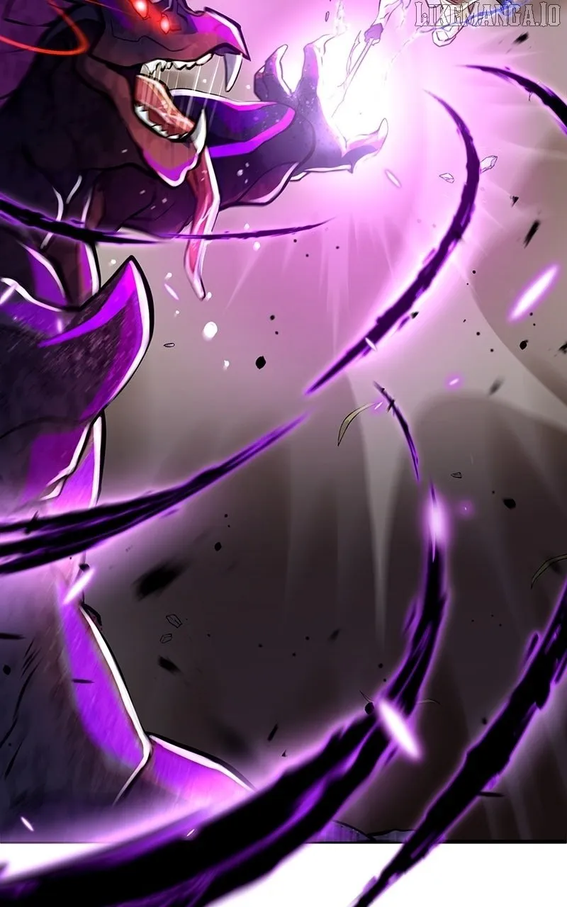 Read System Universe chapter 55 image 47 on Lezhin