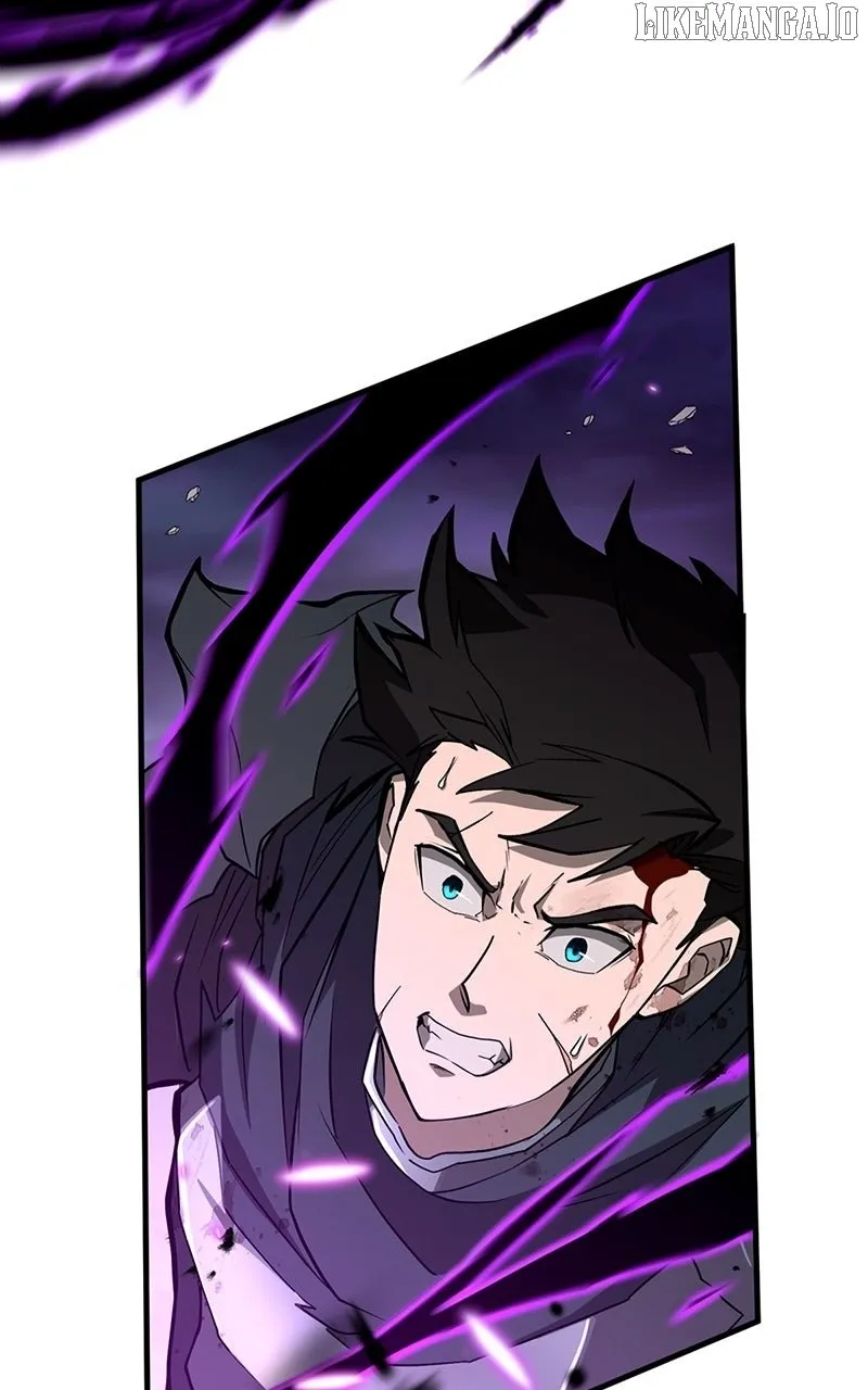 Read System Universe chapter 55 image 48 on Lezhin