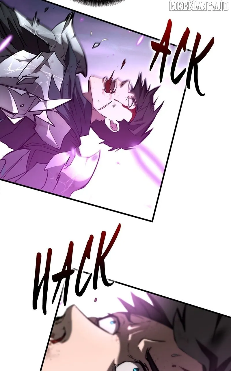 Read System Universe chapter 55 image 54 on Lezhin
