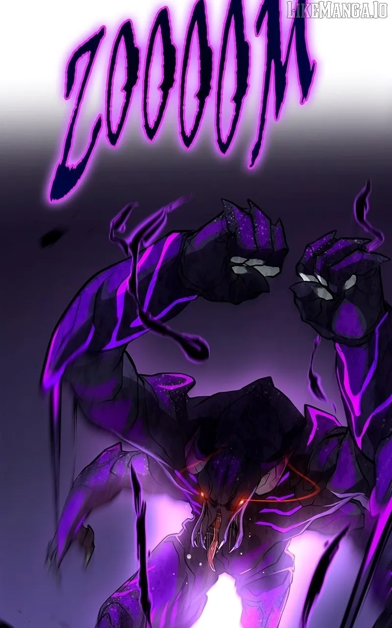 Read System Universe chapter 55 image 56 on Lezhin