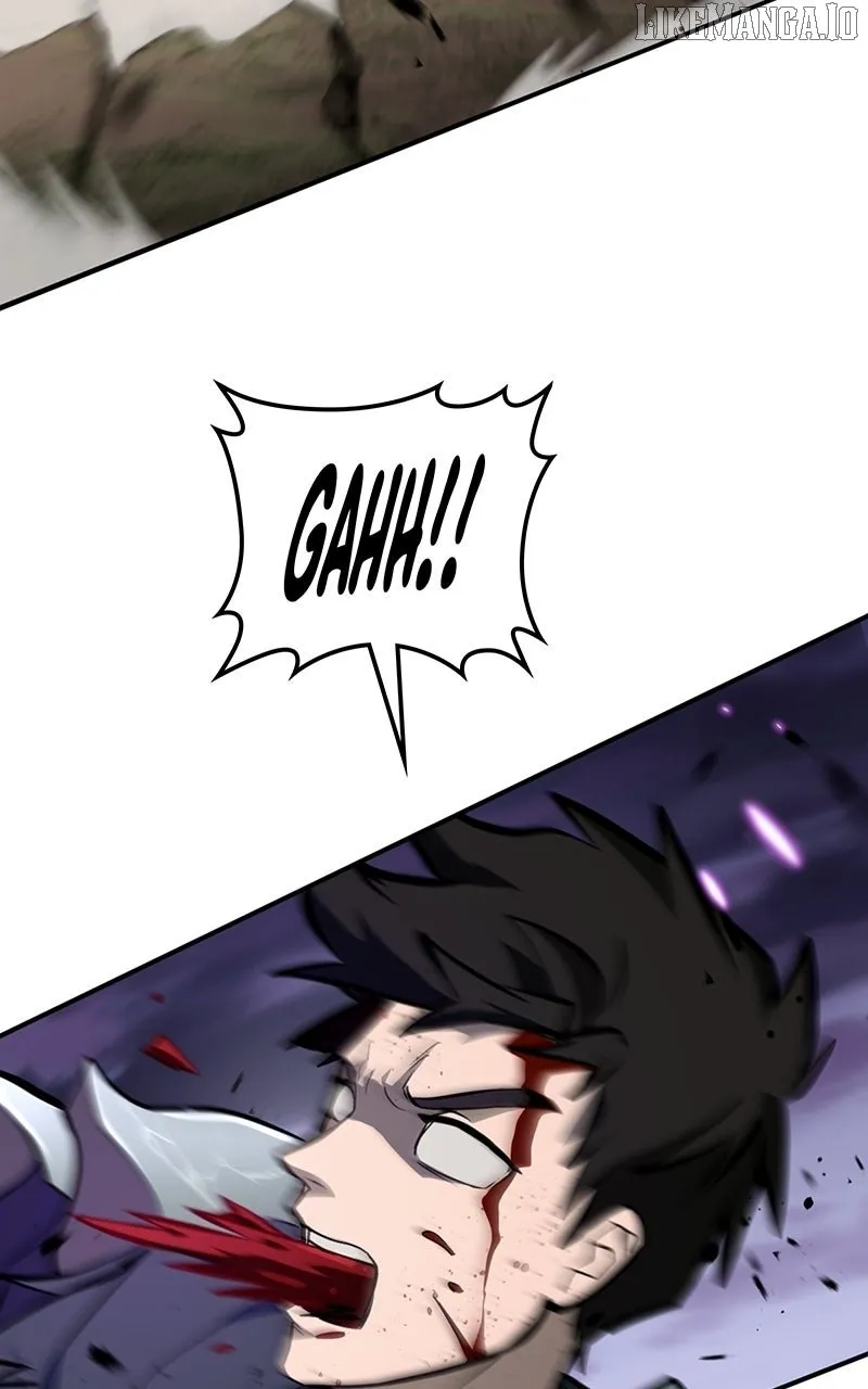 Read System Universe chapter 55 image 60 on Lezhin