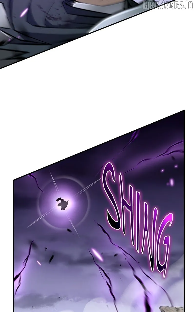 Read System Universe chapter 55 image 61 on Lezhin