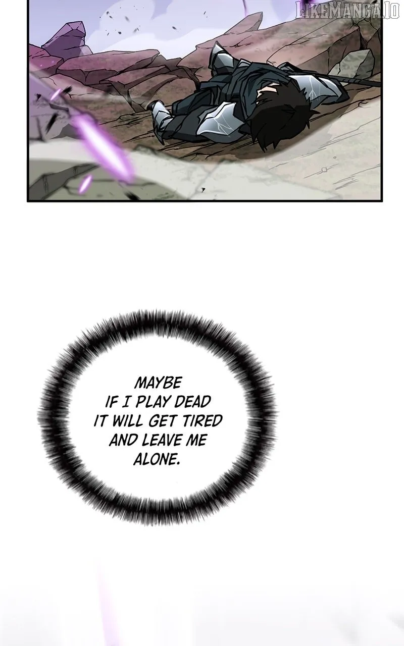 Read System Universe chapter 55 image 62 on Lezhin