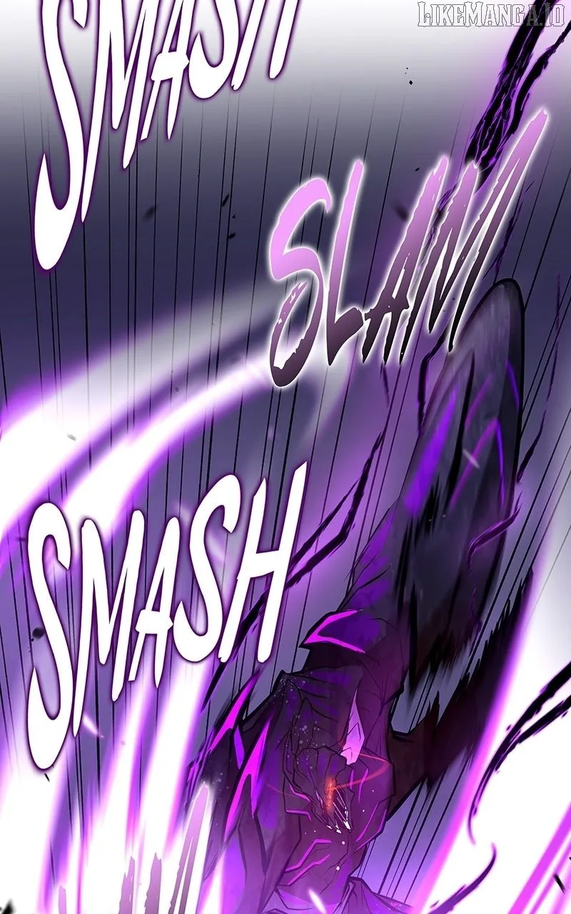 Read System Universe chapter 55 image 66 on Lezhin